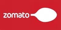 Zomato