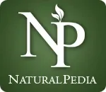 Naturalnews