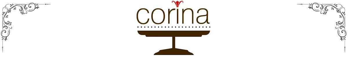 Corina Bakery