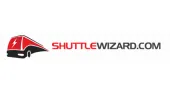 ShuttleWizard.com