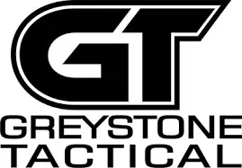 Greystone Tactical