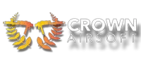 Crown Airsoft