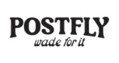 Postfly