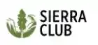 Sierra Club