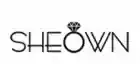 sheown.com