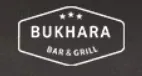 Bukhara Issaquah