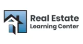 Real Estate Learning Center