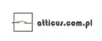 atticus.com.pl