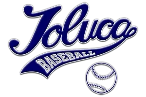 Toluca Baseball