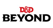 D&D Beyond