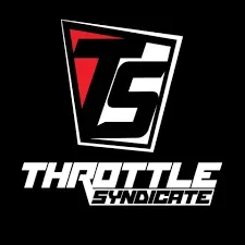 Throttle Syndicate