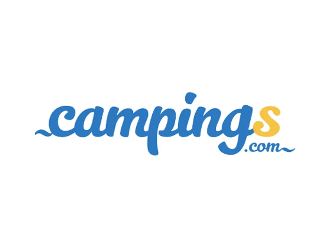 Campings