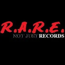 Rare Record