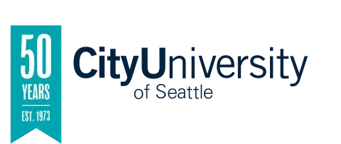 City University of Seattle