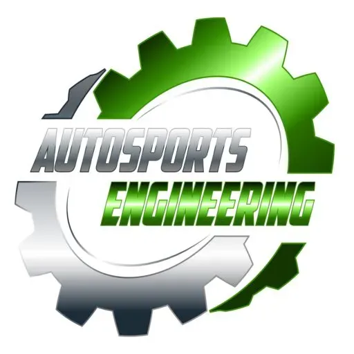 Autosports Engineering