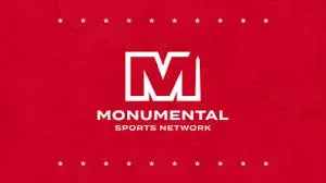 Monumental Sports Network