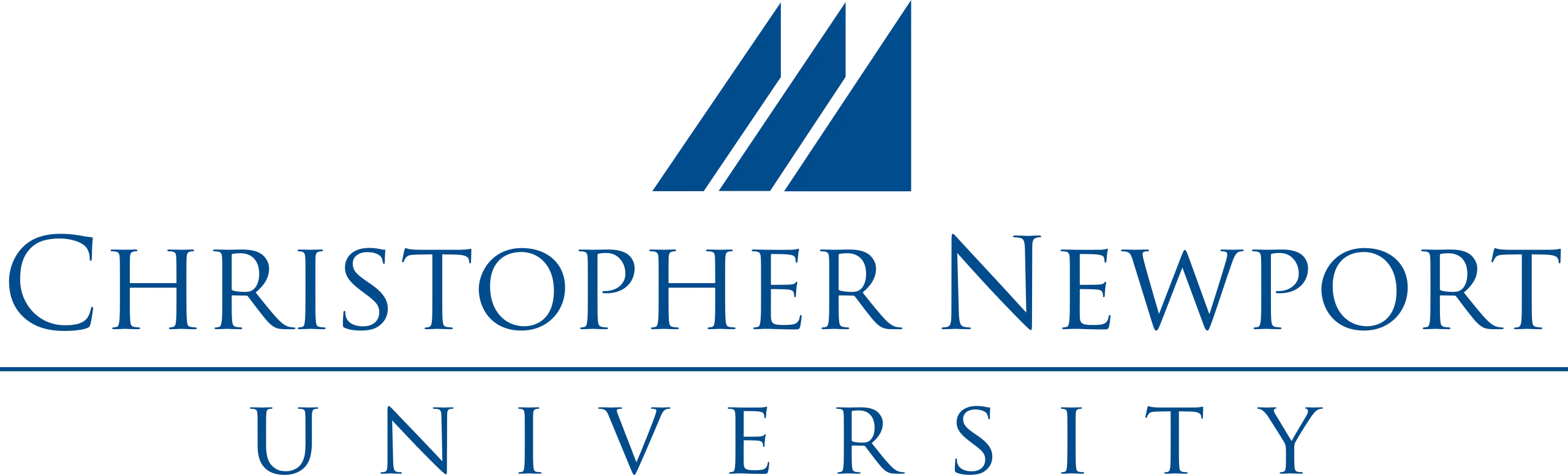 Christopher Newport University