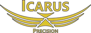 Icarus Precision