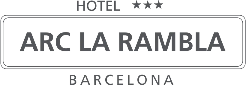 Hotel Arc La Rambla