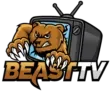 Beast Tv Iptv