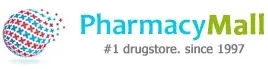 pharmacymall.co