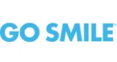 gosmile.com