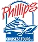 Phillips Cruises