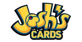 Josh's Cards