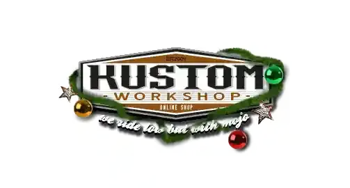 Kustom Workshop