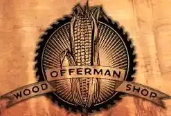 offermanwoodshop.com