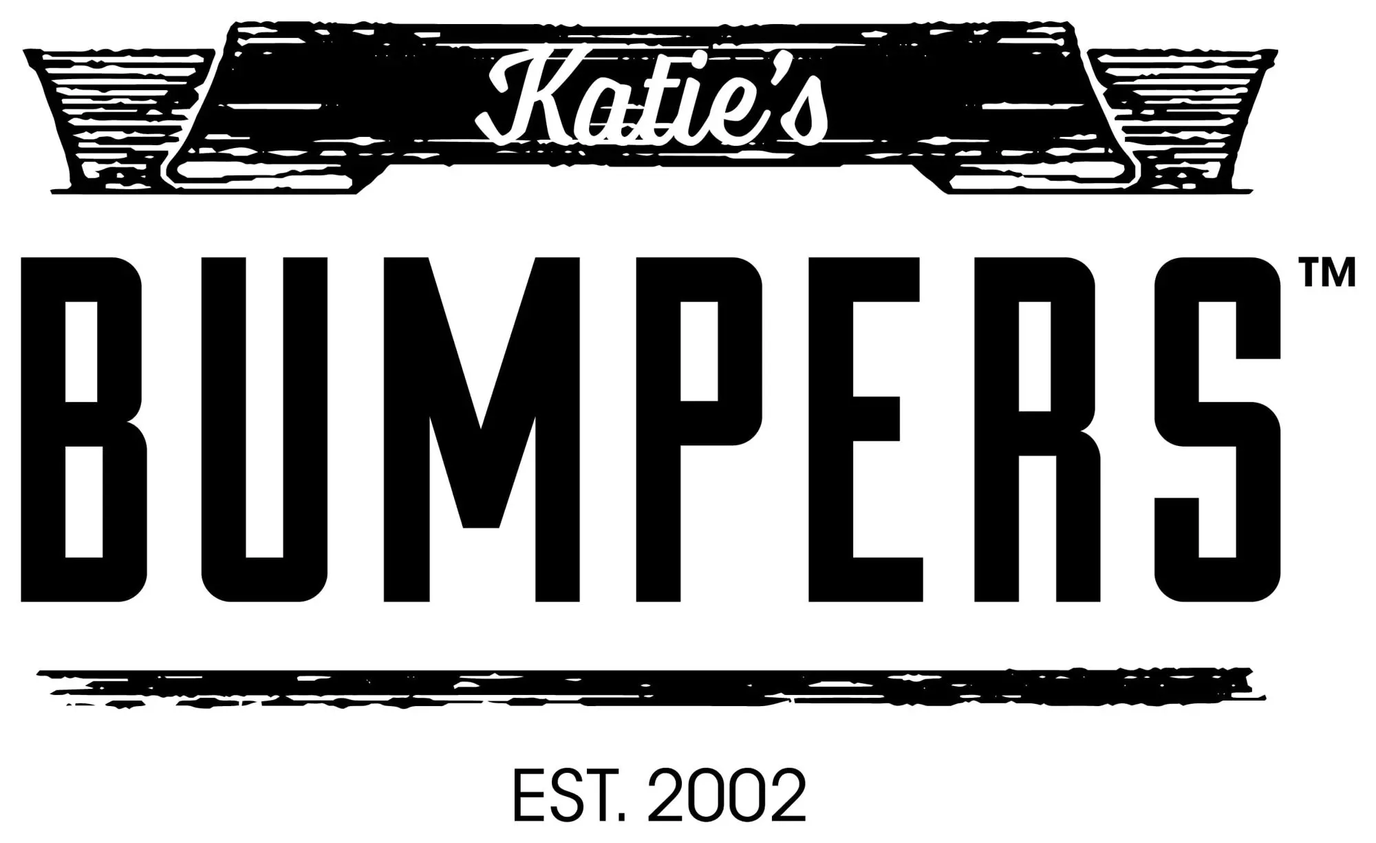 katiesbumpers.com