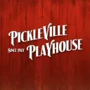 Pickleville Playhouse