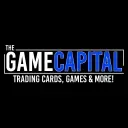 The Game Capital