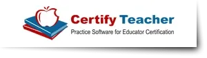 Certify Teacher