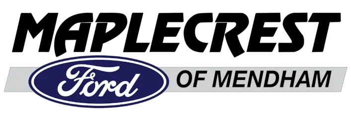 Maplecrest Ford