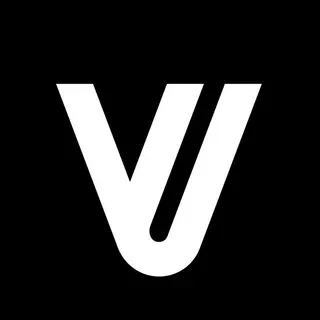 vitalgym.co