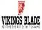 Vikings Blade