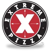 extremepizzaofmillvalley.com