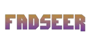 Fadseer