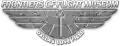 flightmuseum.com