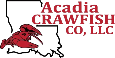 Acadia Crawfish