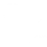 Babyshocks