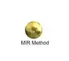 MIR-Method