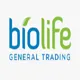 BioLife Solutions