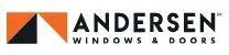 ANDERSEN CORPORATION