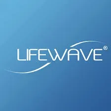 LifeWave