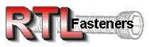 rtlfasteners.com