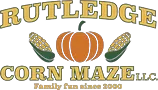 Rutledge Corn Maze