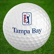 tpctampabay.com