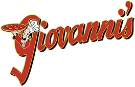 Giovanni's Pizza